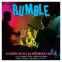 Various - Rumble