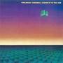 Pharoah Sanders - Journey To The One