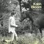 Kath Bloom - Pass Through Here