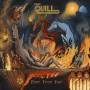 The Quill - Born From Fire (Ltd. 2LP/Gatefold)