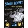 sidney Bechet / (dol) - Treat It Gentle [US-Version, Regio 1]