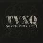 Tohoshinki - Tvxq Nonstop-mix 1