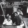 Duke Ellington - Money Jungle (Tone Poet Vinyl)