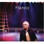 Francis Hime - Francis Hime Ao Vivo