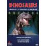 Dinosaurs: History Of Dinosaurs In Hollywood - Dinosaurs: History Of Dinosaurs In Hollywood [Regio free (0)]