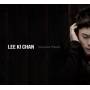 Ki Lee Chan - Convince Myself