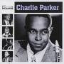 Charlie Parker - Platinium Collection
