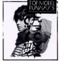 Various - Top Model Runway 5