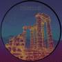 Colour Haze - Live, Vol. 2 - Duna Jam 2007