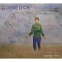 Corrie Dick - Impossible Things