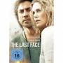 Various - The Last Face [DE-Version, Regio 2/B]