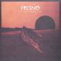 Fresno - Eu Sou a Mare Viva