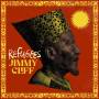 jimmy Cliff - Refugees (CD)
