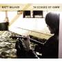 matt Walker - In Echoes Of Dawn