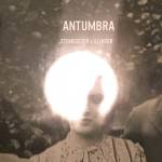 Stemeseder Lillinger - Antumbra(CD)