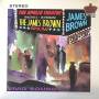James Brown - Live At The Apollo