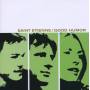 Saint Etienne - Good Humor (Remastered)