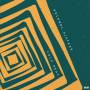 Kolonel Djafaar - Cold Heat (12 EP)