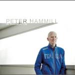 peter Hammill - IN TRANSLATION - Ltd White Vinyl