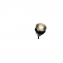 Synergy 21 Led - Bodeneinbaustrahler ARGOS rund-K IP67 RGB