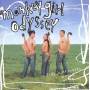 Dreams Come True - Monkey Girl Odyssey