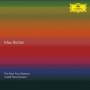 Max Richter / Elena Urioste / Chineke! Orchestra - The New Four Seasons: Vivaldi Recomposed