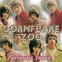 V / a - Cornflake Zoo Ep.3