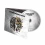 Those Damn Crows - Inhale/Exhale (Digipak)