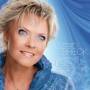 Astrid Breck - Liebe machts mglich
