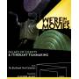 We're In The Movies: Palace Of Silents & Itinerant - We're In The Movies: Palace Of Silents & Itinerant [US-Version, Regio 1]