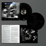 Can - Live In Keele 1977 (2LP)