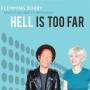 Flemming Borby / Gr Brinkman - Hell Is Too Far
