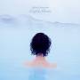 Adam Rubenstein - Nightly Waves (inkl.cd)