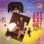 Toshio Hosaka & Iruka - Any Key Ok
