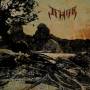 Ichor - Reflected Identity