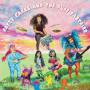 Fatty Cakes And The Puff Pastries - Fatty Cakes And The Puff Pastries