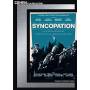 Syncopation / (ws Mono Amar) - Syncopation [US-Version, Regio 1]