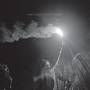 James Blake - Enough Thunder