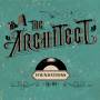 The Architect - Foundations