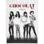 Chocolat - Chocolat