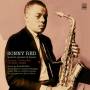 Sonny Red - Quartet,Quintet & Sextet