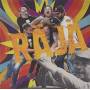 Rajayttajat - Awopbopaloopop Alopbam Raja