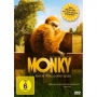Koch Media Gmbhvl - Monky - Kleiner Affe, Groer S [DE-Version, Regio 2/B]