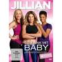 Jillian Michaels - Jillian Michaels-Schlank Mit Baby [DE-Version, Regio 2/B]