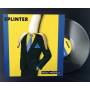 Splinter - Role Models (Black Vinyl)