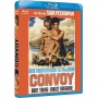Various - Convoy BD [DE-Version, Regio 2/B]