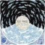 Rolo Tomassi - Astraea