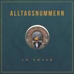 LD Smash - Alltagsnummern