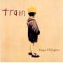 Train - Drops Of Jupiter