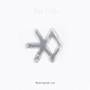 Exo - Winter Special Album 2016